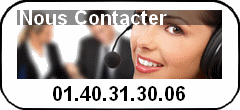 contact3